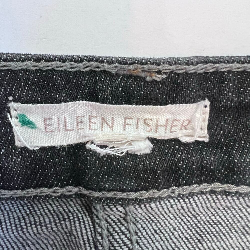 Eileen Fisher - Picture 5 of 10